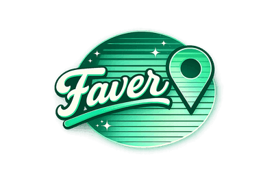 Faver